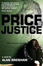 Price of Justice