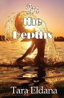 In the Depths - Tara Eldana - cover