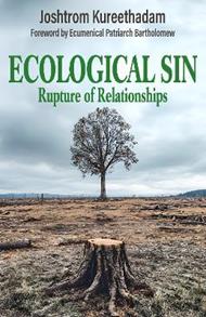 Ecological Sin: Rupture of Relationships