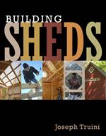 Building Sheds