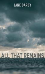 All That Remains
