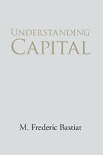 Understanding Capital and Interest