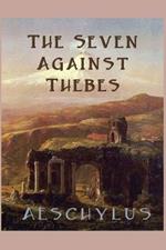 The Seven Against Thebes