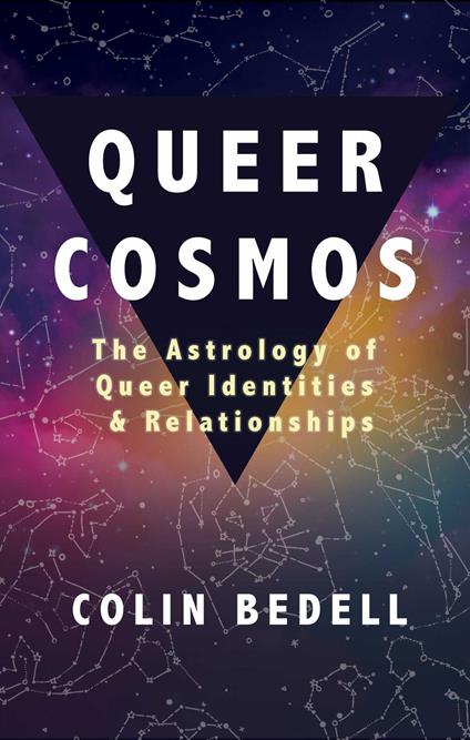 Queer Cosmos