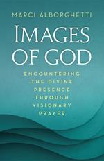 Images of God