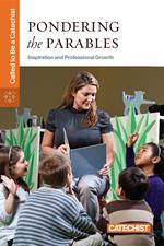 Pondering the Parables