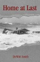 Home at Last - DeWitt Smith - cover