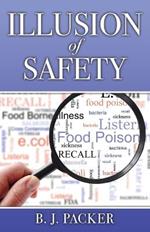 Illusion of Safety