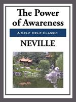 The Power of Awareness