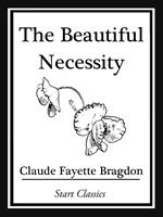 The Beautiful Necessity