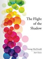The Flight of the Shadow