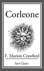 Corleone