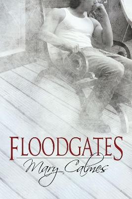 Floodgates - Mary Calmes - cover