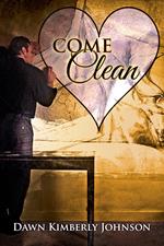 Come Clean