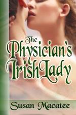 The Physician's Irish Lady