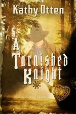 A Tarnished Knight