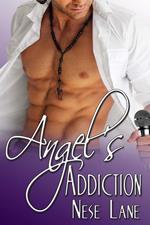 Angel's Addiction