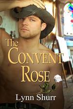 The Convent Rose