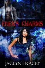 Eden's Charms