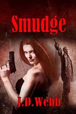 Smudge