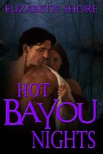 Hot Bayou Nights