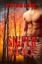 Sniper Fire