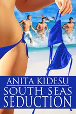 South Seas Seduction