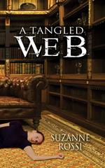 A Tangled Web