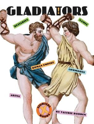 ibs