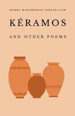 Keramos and Other Poems