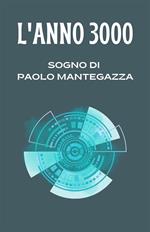 L'Anno 3000