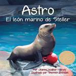 Astro