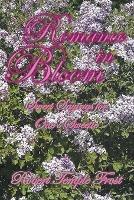 Romance in Bloom: Sweet Sayings for One's Sweetie - Robert Temple Frost - cover