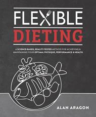 Flexible Dieting