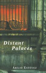Distant Palaces