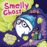 Smelly Ghost