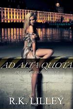 Ad Alta Quota