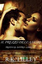Il Prezzo dell’Amore