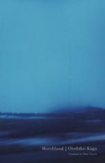 Marshland