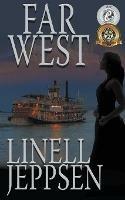 Far West: The Diary of Eleanor Higgins