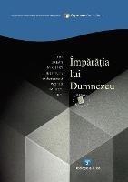 The Kingdom of God, Student Workbook: Capstone Module 2, Romanian Edition - Don Davis,Calin G Morar - cover