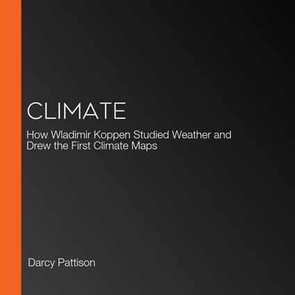 CLIMATE