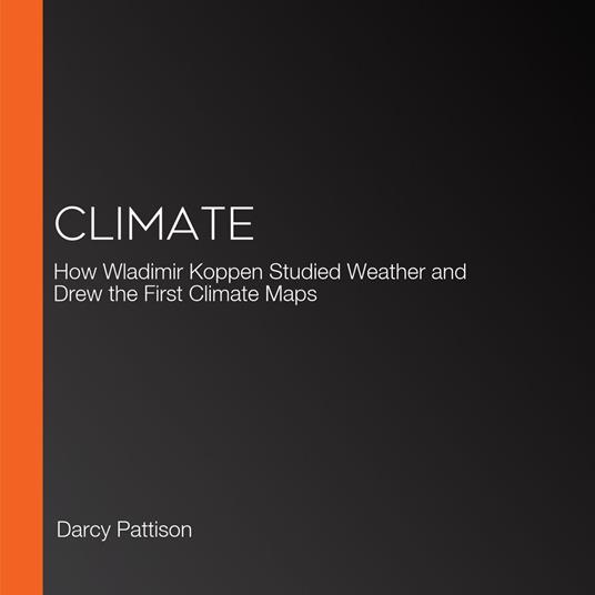 CLIMATE