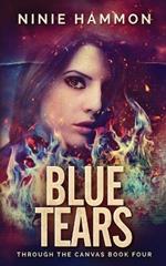 Blue Tears