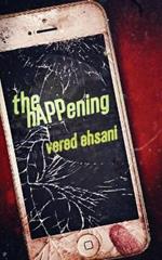 The hAPPening