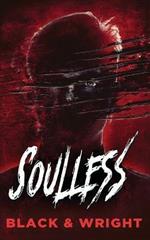 Soulless