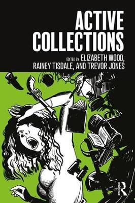 Active Collections - cover