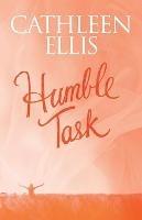 Humble Task - Cathleen Ellis - cover