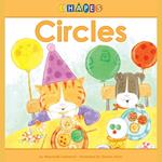 Circles