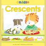 Crescents